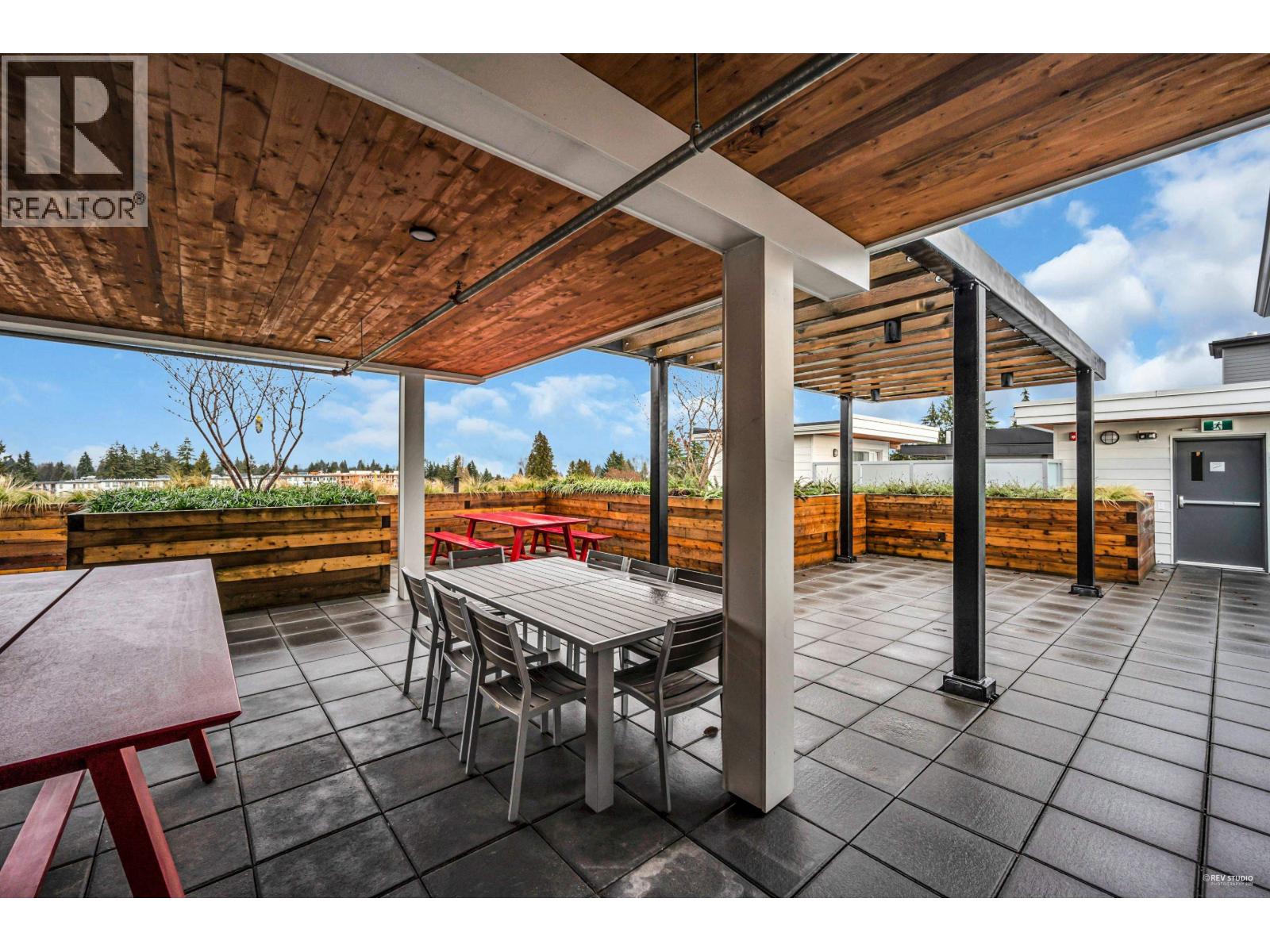 113 707 Como Lake Avenue, Coquitlam, British Columbia  V3J 0J5 - Photo 29 - R3061991