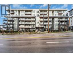 113 707 COMO LAKE AVENUE, Coquitlam, British Columbia