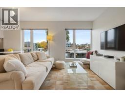 507 1808 W 3RD AVENUE