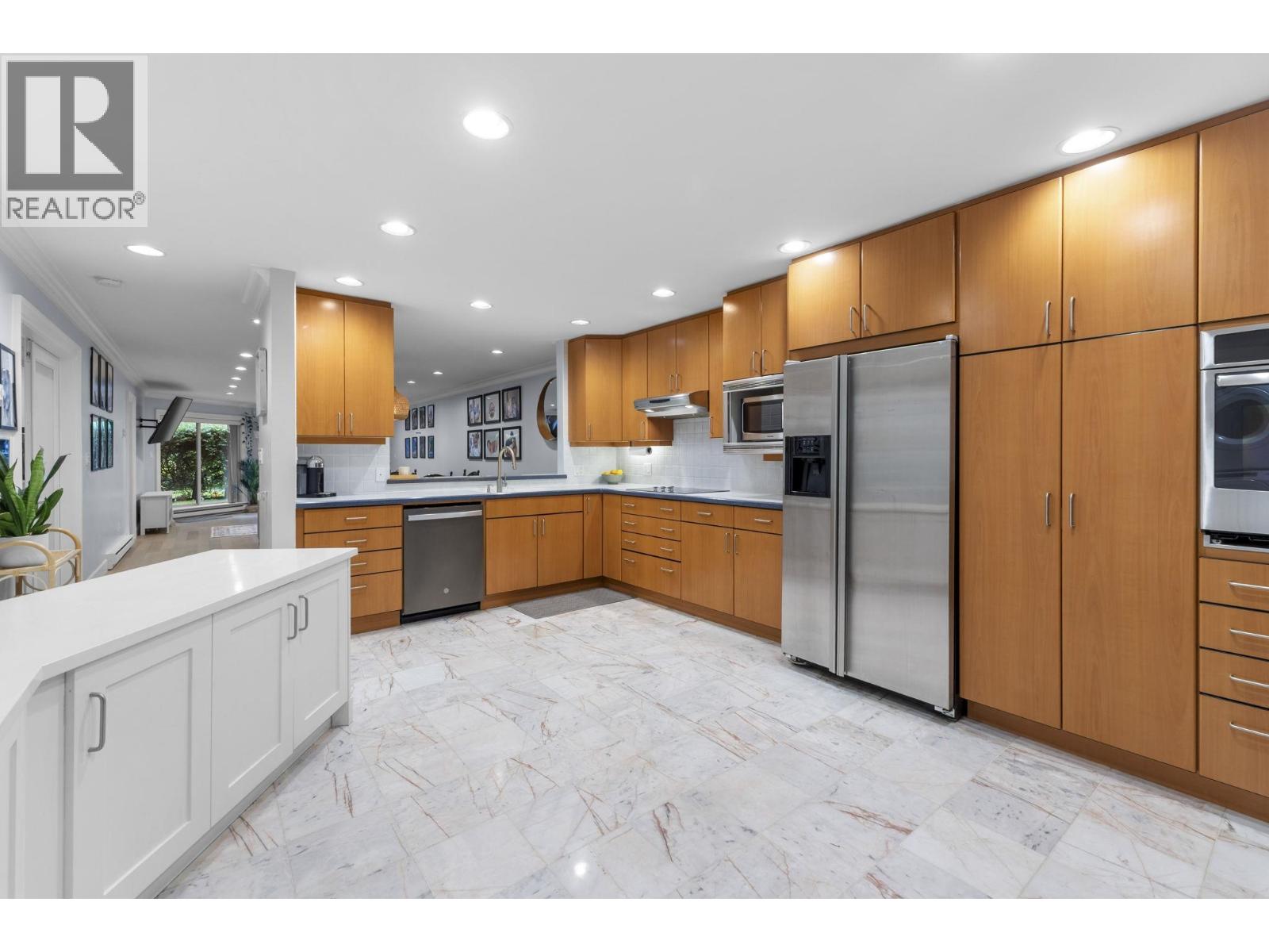 102 1500 Ostler Court, North Vancouver, British Columbia  V7G 2S2 - Photo 15 - R3062018