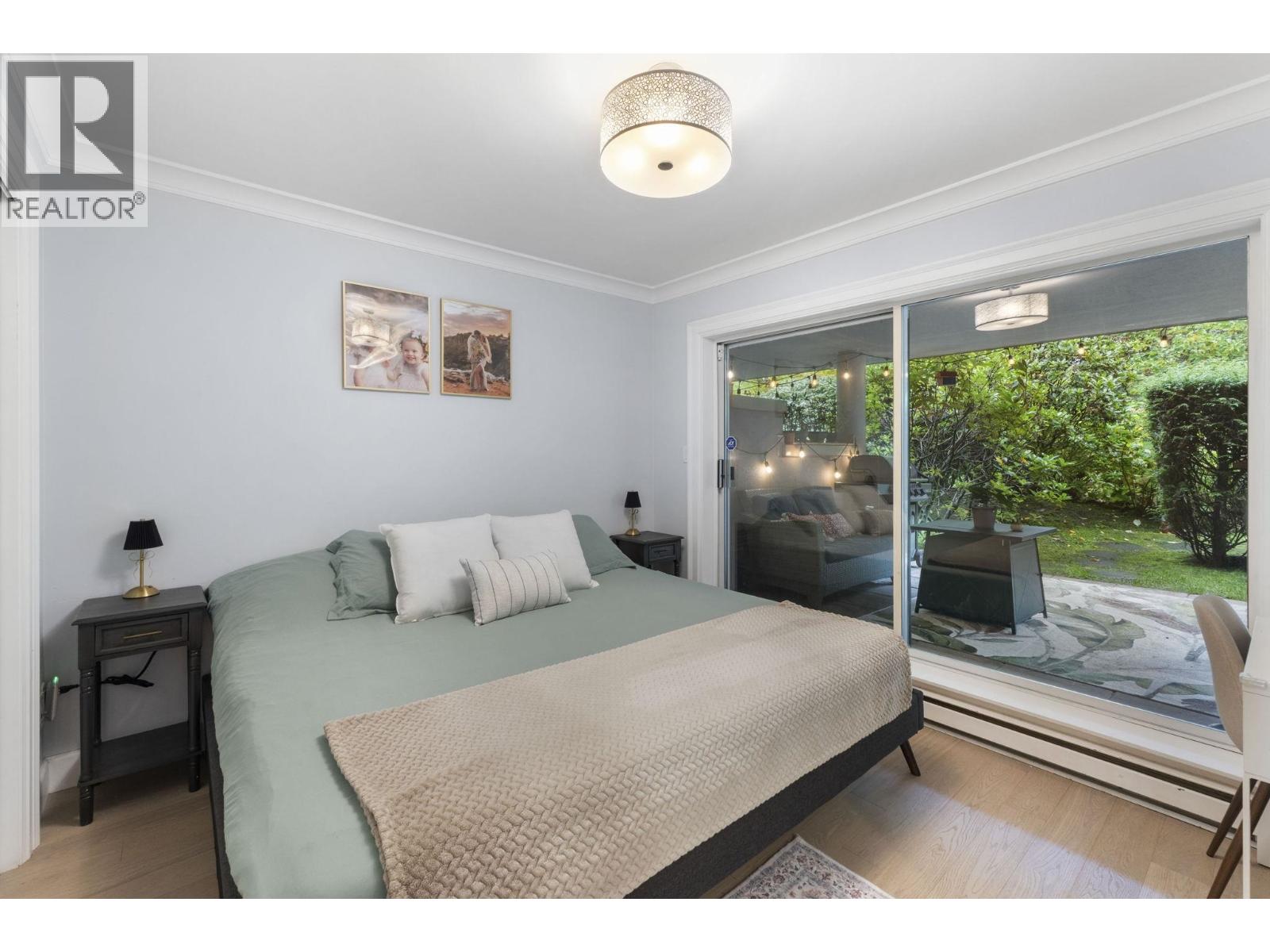 102 1500 Ostler Court, North Vancouver, British Columbia  V7G 2S2 - Photo 17 - R3062018