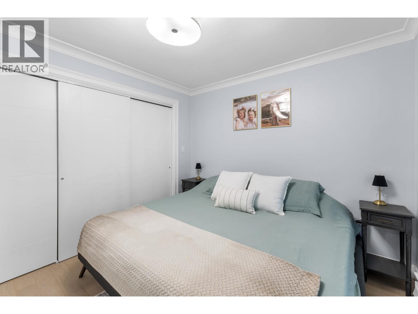 102 1500 Ostler Court, North Vancouver, British Columbia  V7G 2S2 - Photo 18 - R3062018