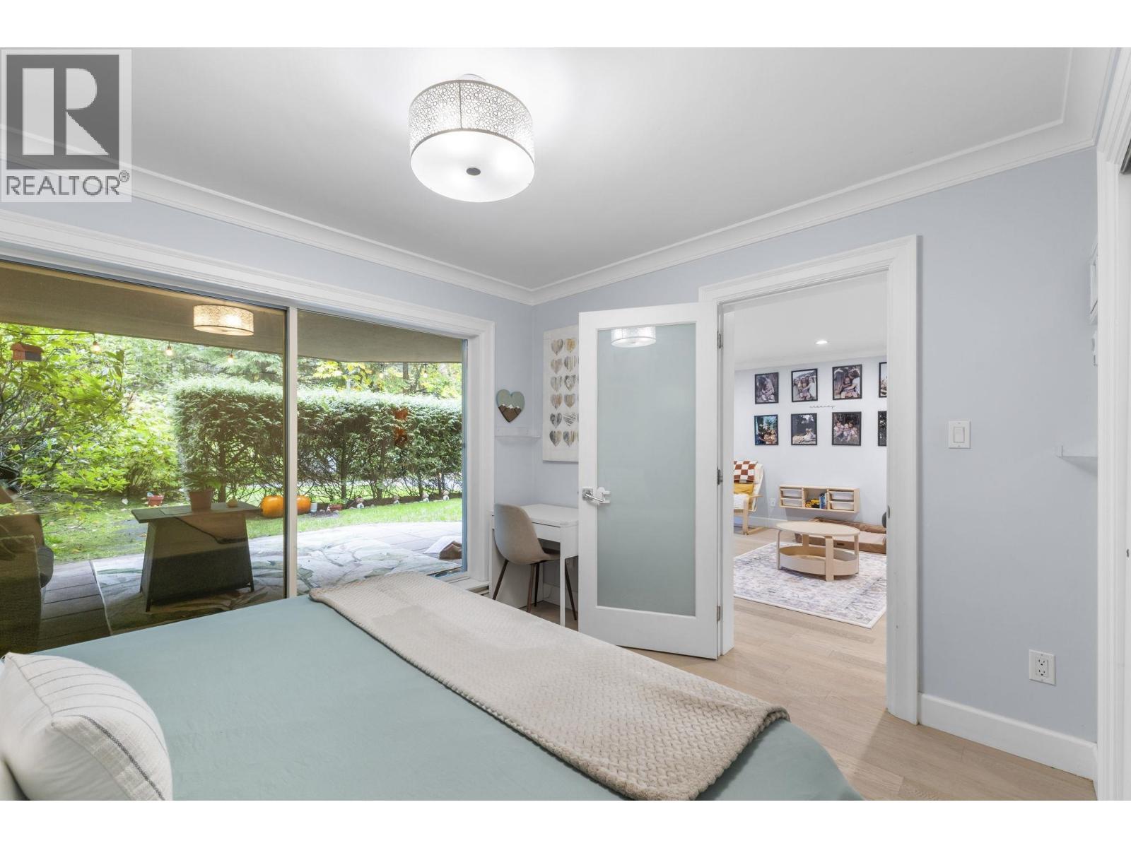 102 1500 Ostler Court, North Vancouver, British Columbia  V7G 2S2 - Photo 20 - R3062018