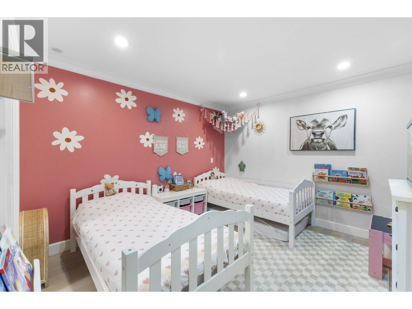 102 1500 Ostler Court, North Vancouver, British Columbia  V7G 2S2 - Photo 21 - R3062018