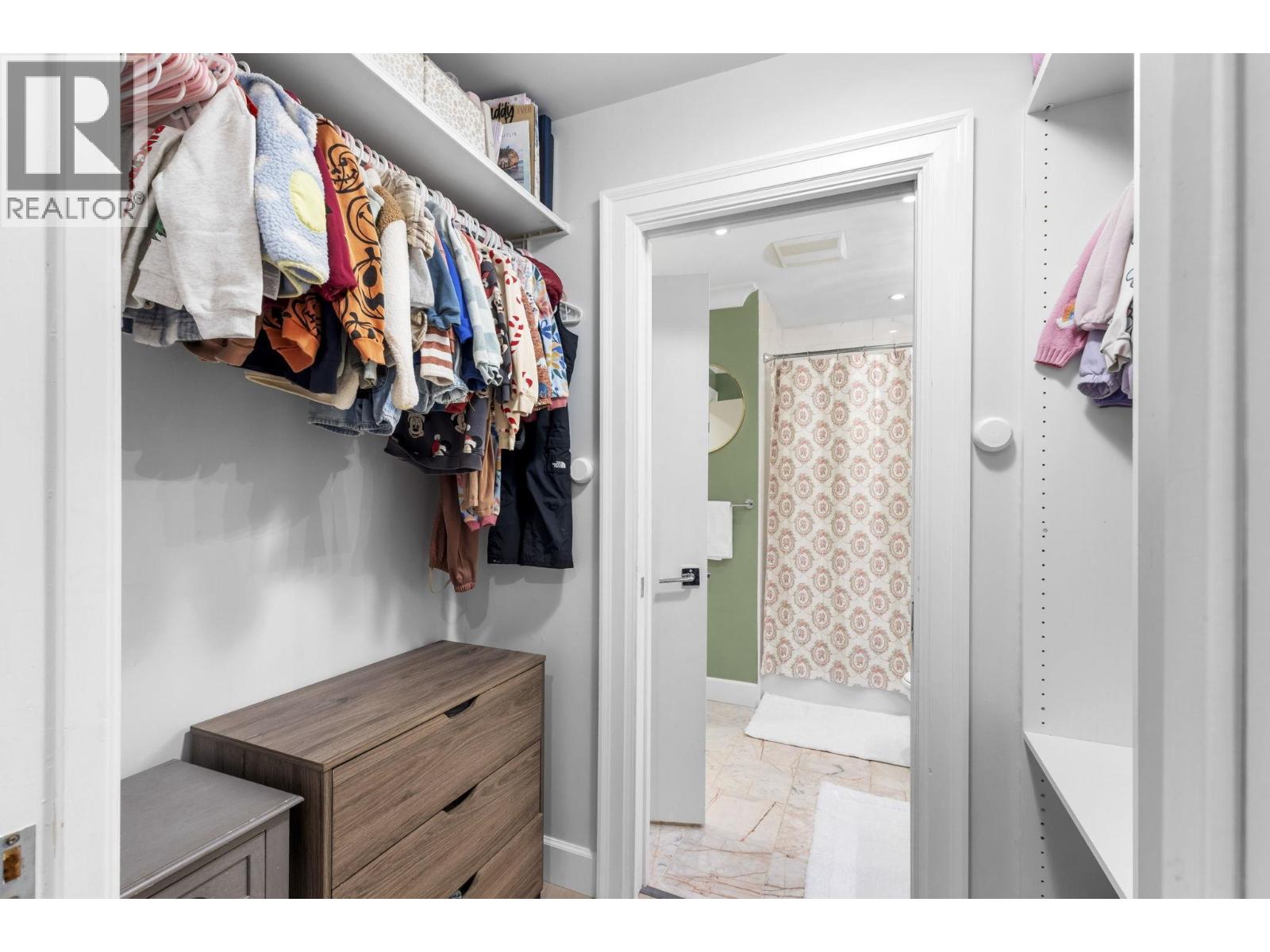 102 1500 Ostler Court, North Vancouver, British Columbia  V7G 2S2 - Photo 24 - R3062018