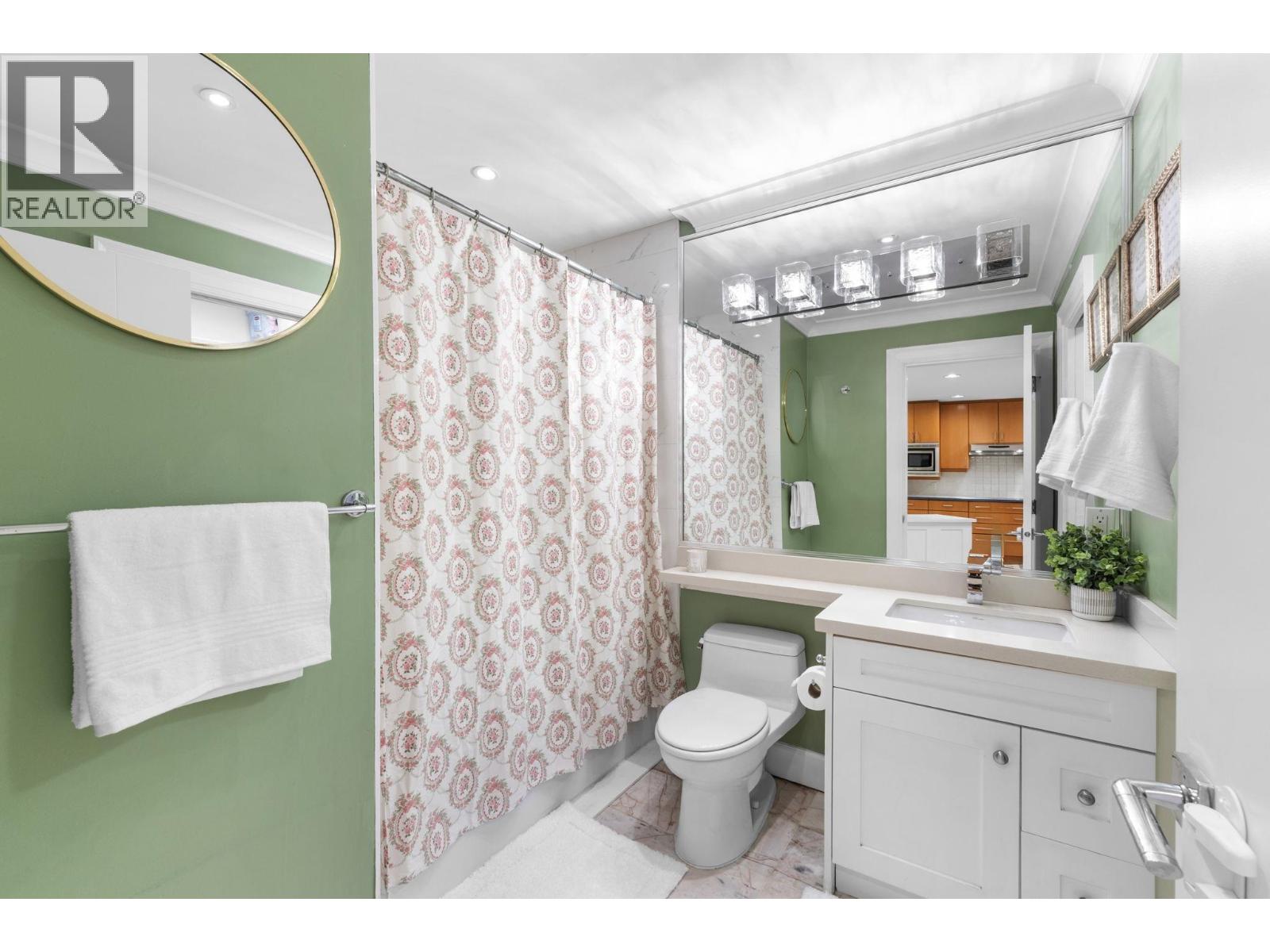 102 1500 Ostler Court, North Vancouver, British Columbia  V7G 2S2 - Photo 25 - R3062018