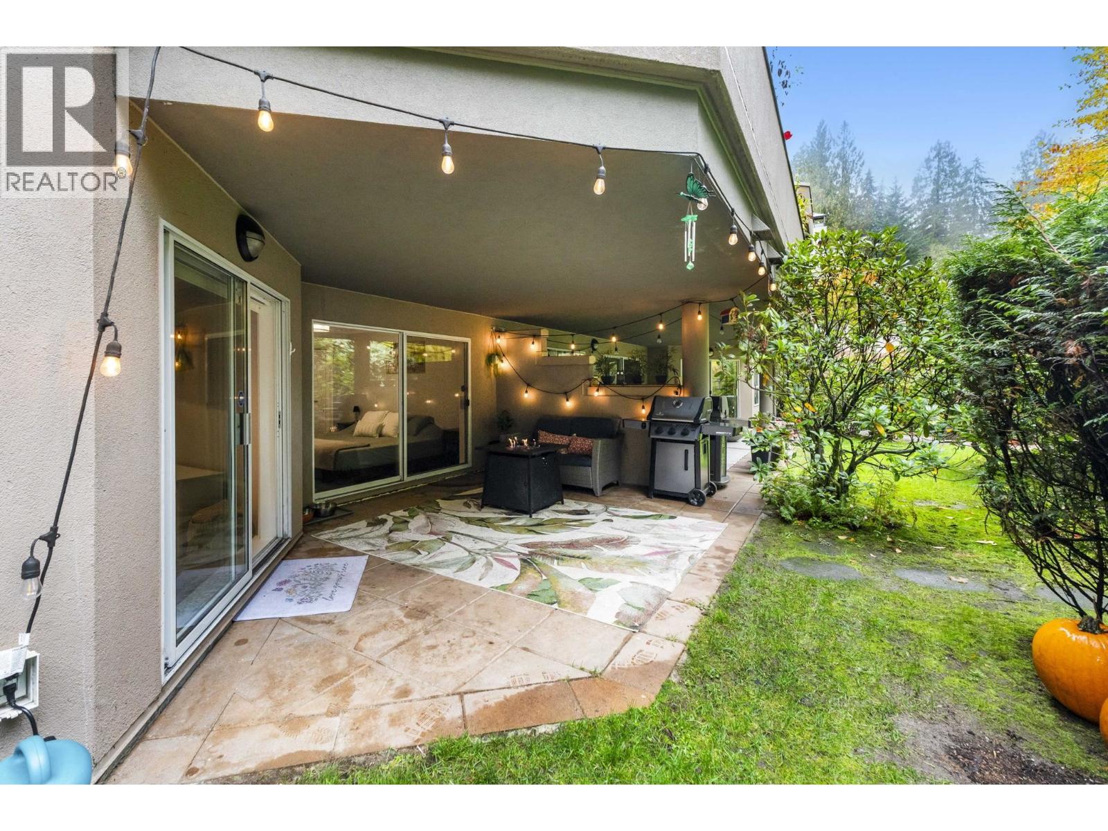 102 1500 Ostler Court, North Vancouver, British Columbia  V7G 2S2 - Photo 27 - R3062018