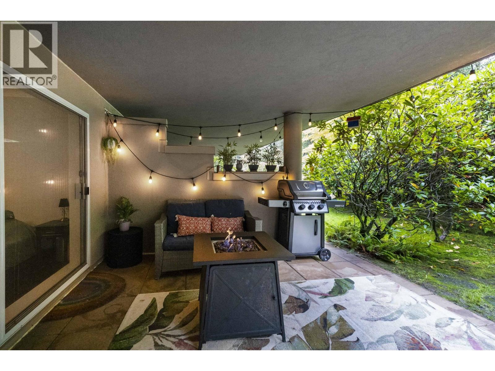 102 1500 Ostler Court, North Vancouver, British Columbia  V7G 2S2 - Photo 28 - R3062018