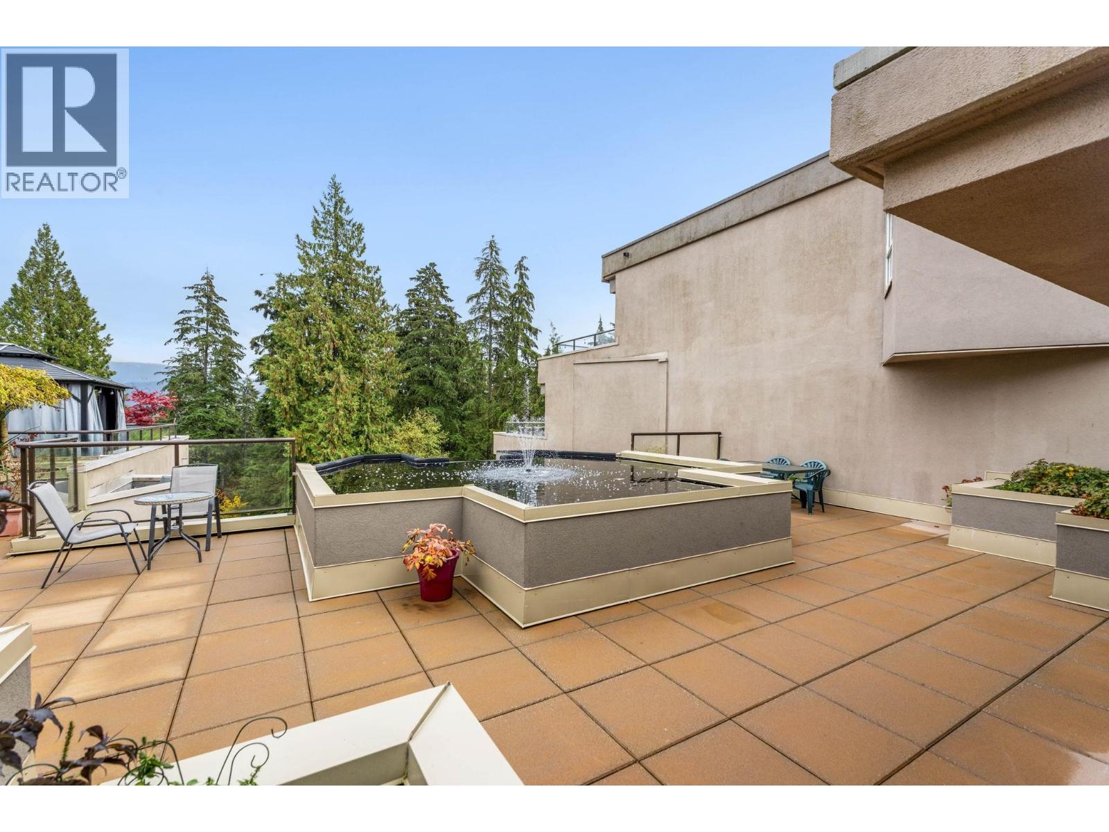 102 1500 Ostler Court, North Vancouver, British Columbia  V7G 2S2 - Photo 32 - R3062018