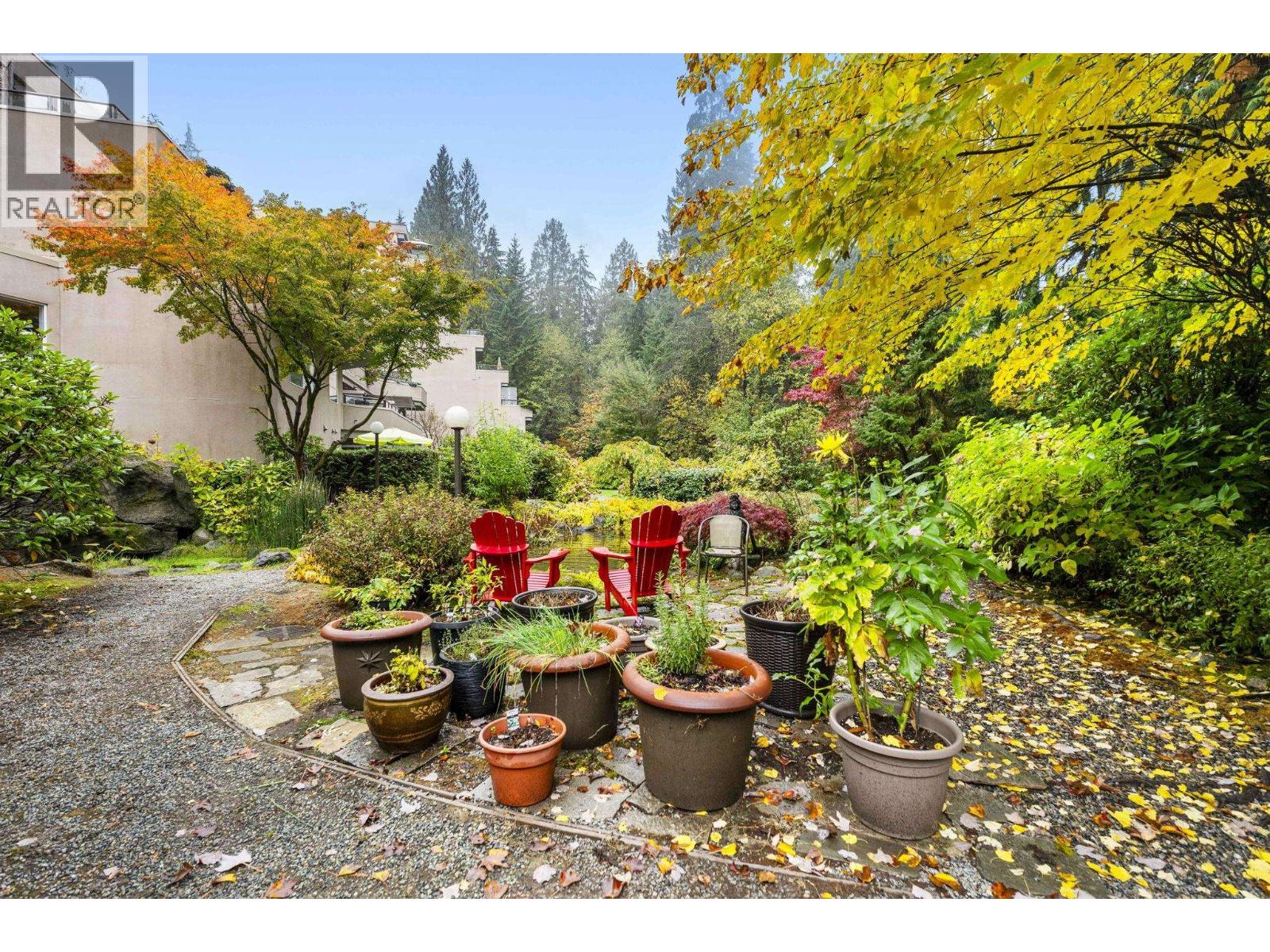 102 1500 Ostler Court, North Vancouver, British Columbia  V7G 2S2 - Photo 35 - R3062018