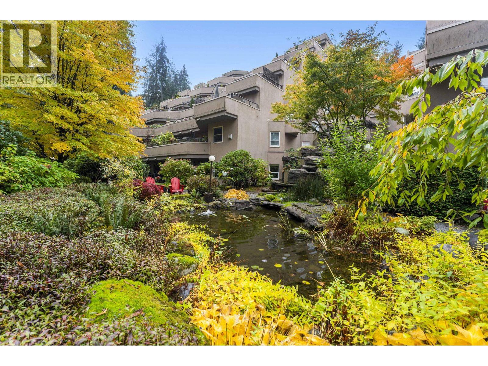 102 1500 Ostler Court, North Vancouver, British Columbia  V7G 2S2 - Photo 37 - R3062018