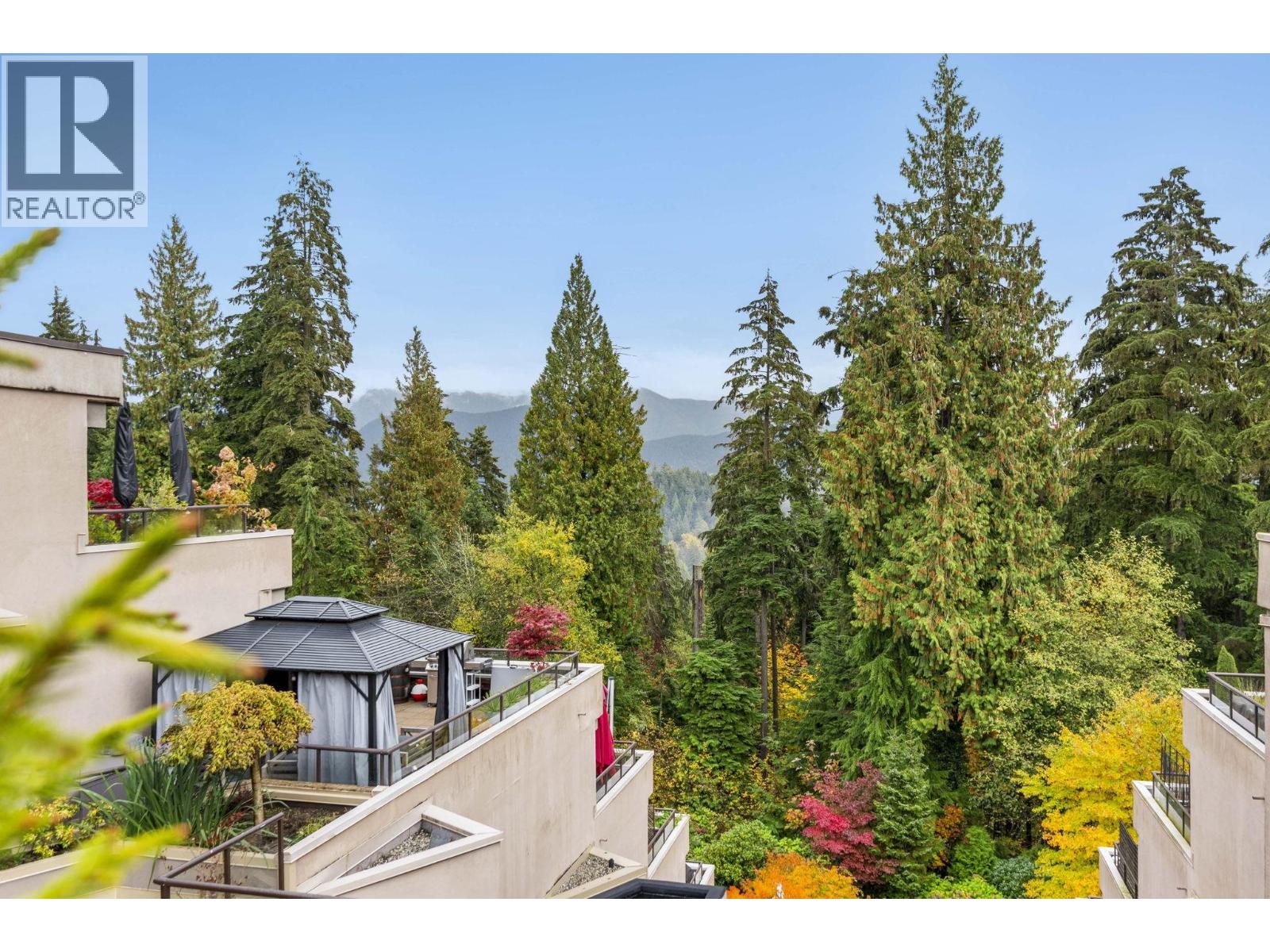 102 1500 Ostler Court, North Vancouver, British Columbia  V7G 2S2 - Photo 38 - R3062018