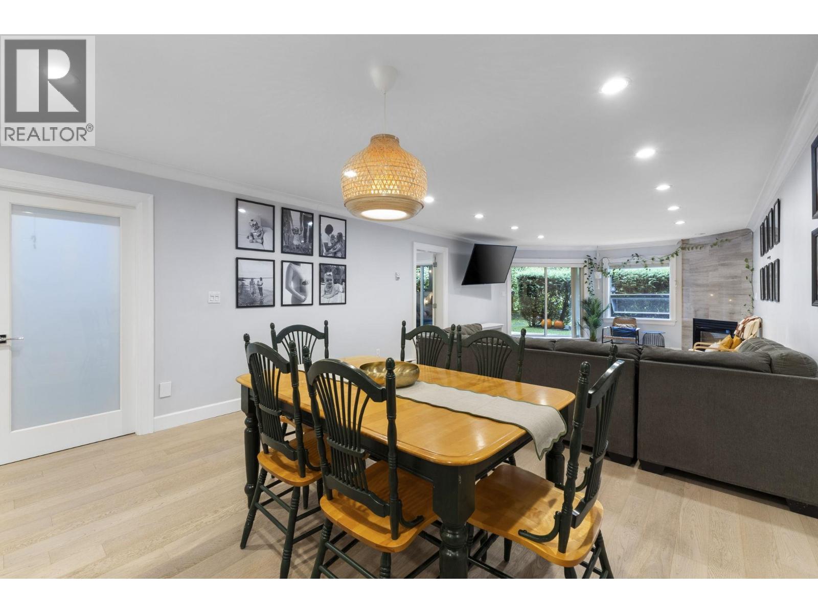 102 1500 Ostler Court, North Vancouver, British Columbia  V7G 2S2 - Photo 7 - R3062018