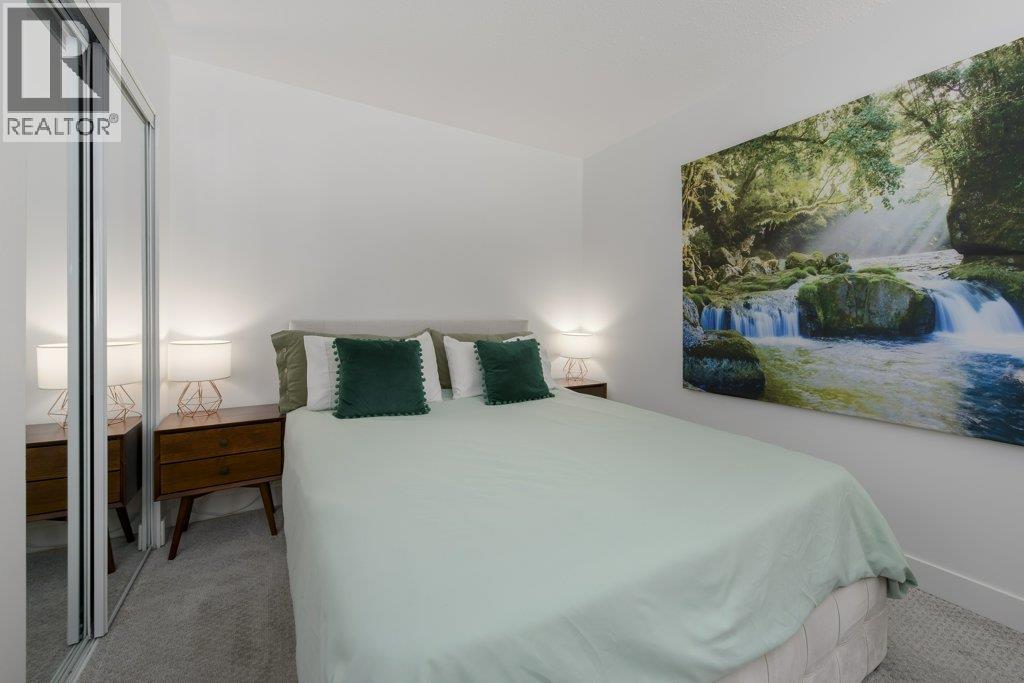 301 29 Nanaimo Street, Vancouver, British Columbia  V5L 4Z6 - Photo 17 - R3062020