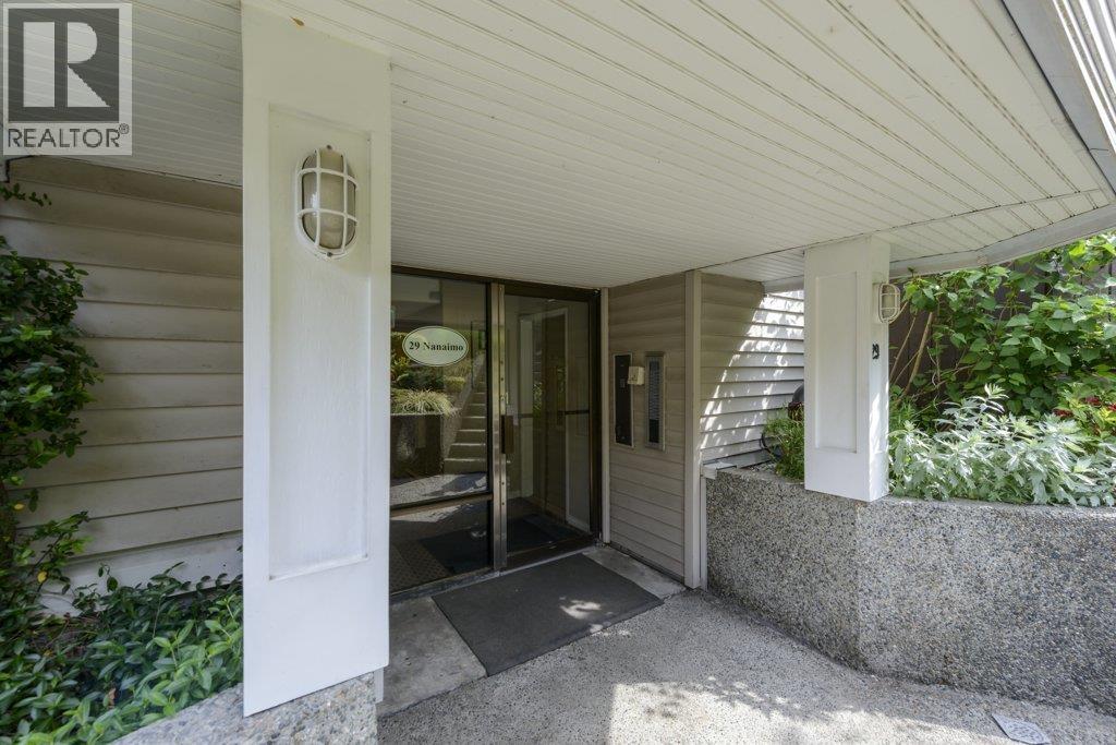 301 29 Nanaimo Street, Vancouver, British Columbia  V5L 4Z6 - Photo 22 - R3062020
