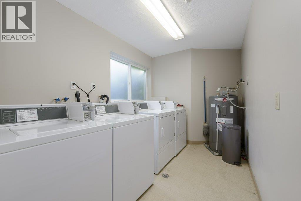 301 29 Nanaimo Street, Vancouver, British Columbia  V5L 4Z6 - Photo 28 - R3062020