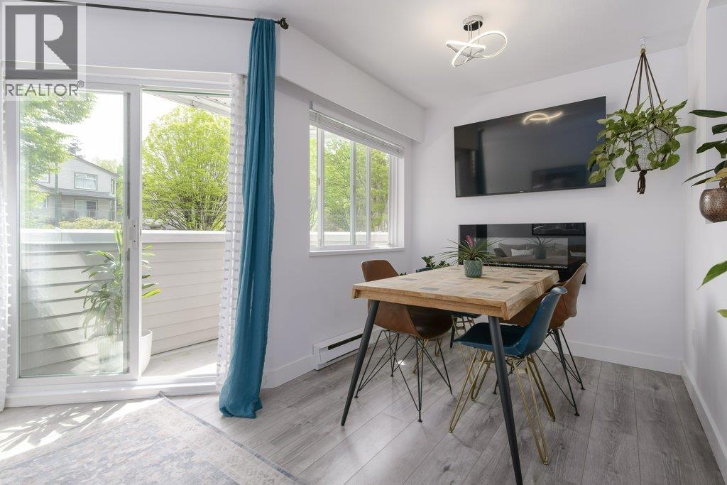 301 29 Nanaimo Street, Vancouver, British Columbia  V5L 4Z6 - Photo 4 - R3062020