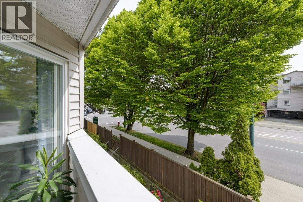 301 29 Nanaimo Street, Vancouver, British Columbia  V5L 4Z6 - Photo 5 - R3062020