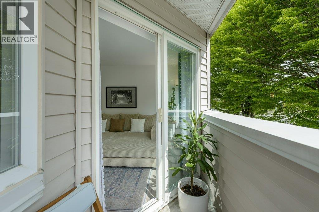 301 29 Nanaimo Street, Vancouver, British Columbia  V5L 4Z6 - Photo 6 - R3062020