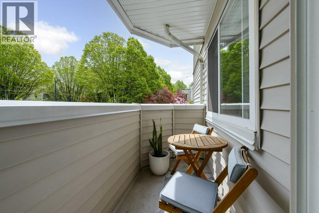 301 29 Nanaimo Street, Vancouver, British Columbia  V5L 4Z6 - Photo 7 - R3062020