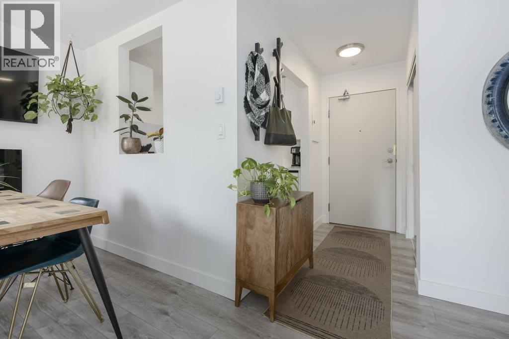 301 29 Nanaimo Street, Vancouver, British Columbia  V5L 4Z6 - Photo 8 - R3062020