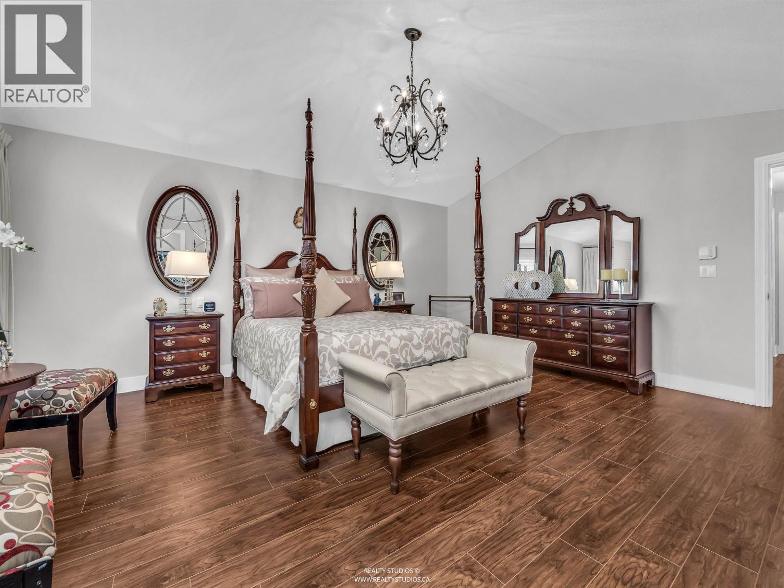 35 11358 Cottonwood Drive, Maple Ridge, British Columbia  V2X 5V5 - Photo 14 - R3062024