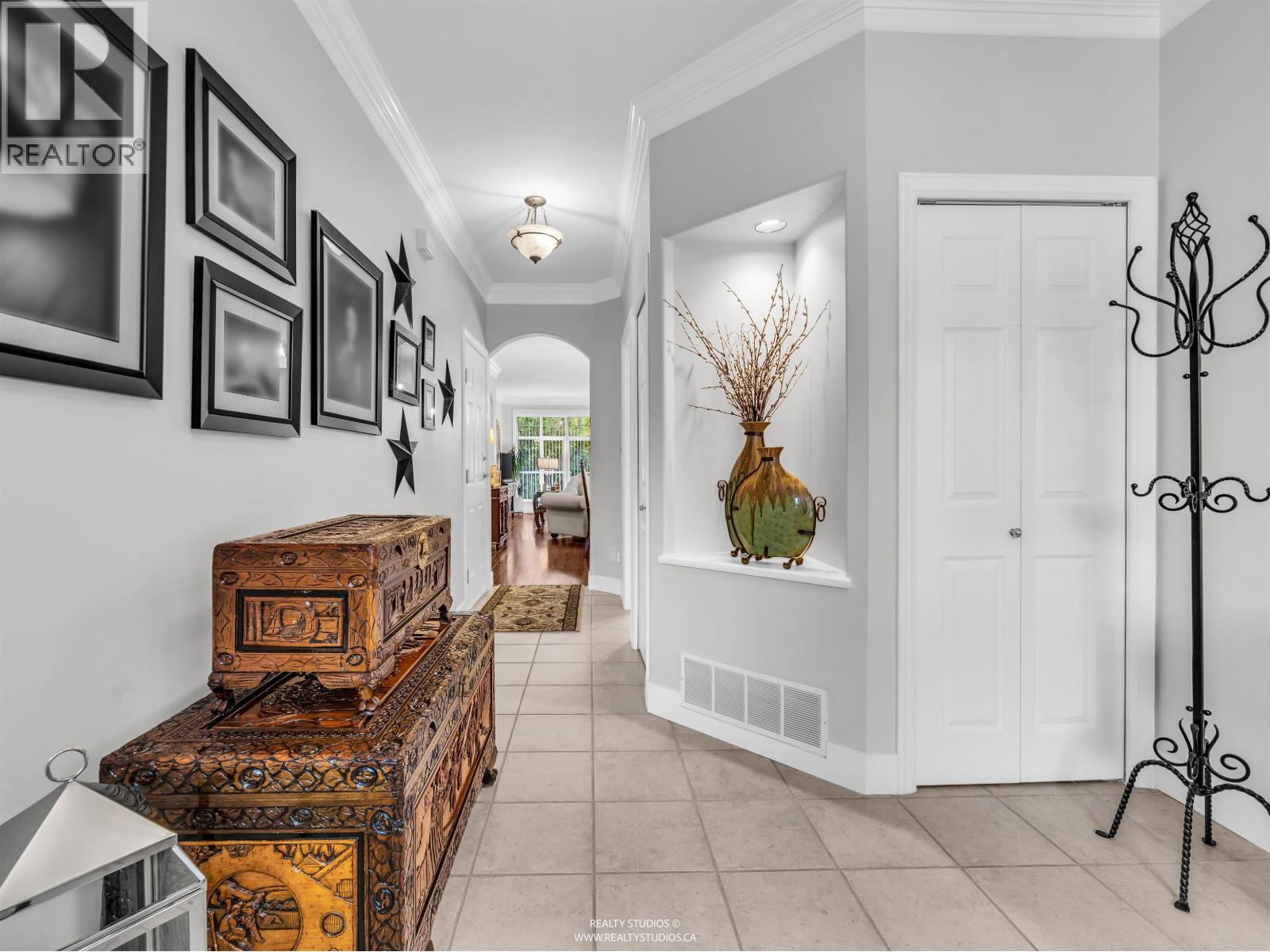 35 11358 Cottonwood Drive, Maple Ridge, British Columbia  V2X 5V5 - Photo 4 - R3062024