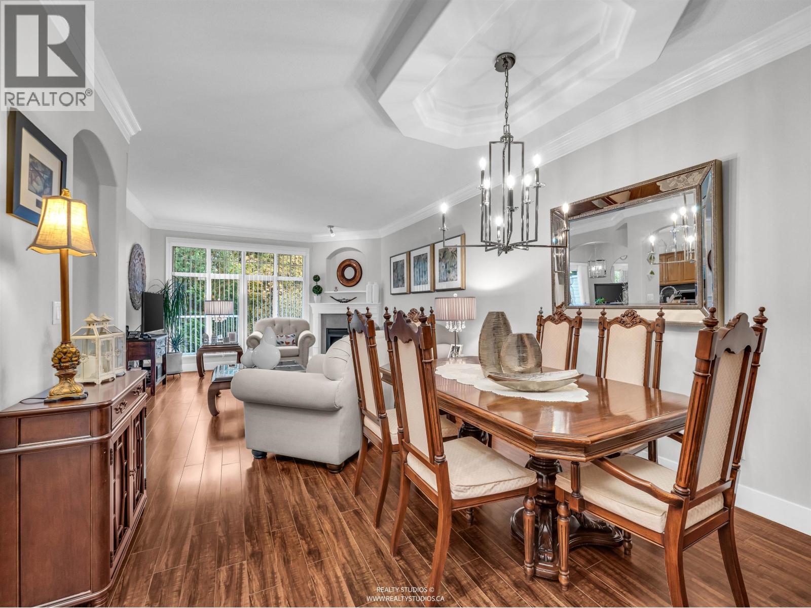 35 11358 Cottonwood Drive, Maple Ridge, British Columbia  V2X 5V5 - Photo 6 - R3062024