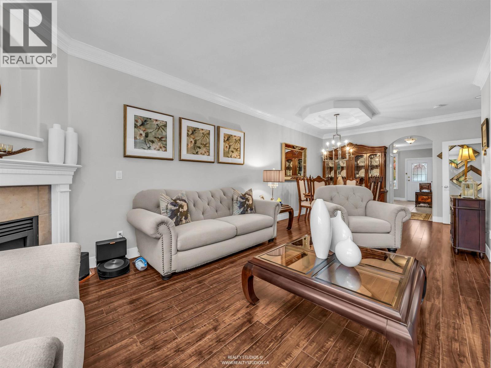 35 11358 Cottonwood Drive, Maple Ridge, British Columbia  V2X 5V5 - Photo 7 - R3062024