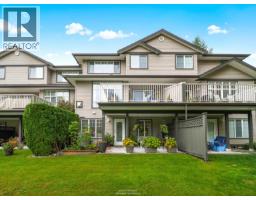 35 11358 COTTONWOOD DRIVE, Maple Ridge, British Columbia