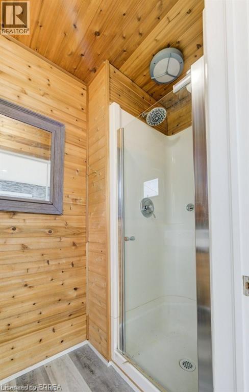 41 Derner Line, Dunnville, Ontario  N0A 1K0 - Photo 15 - 40782513