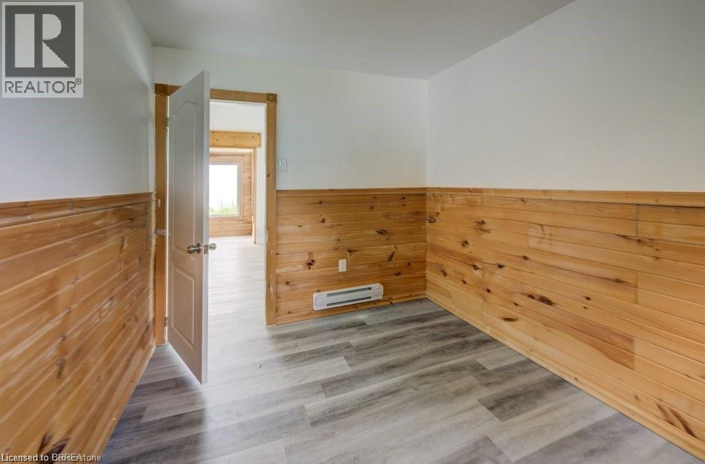 41 Derner Line, Dunnville, Ontario  N0A 1K0 - Photo 22 - 40782513