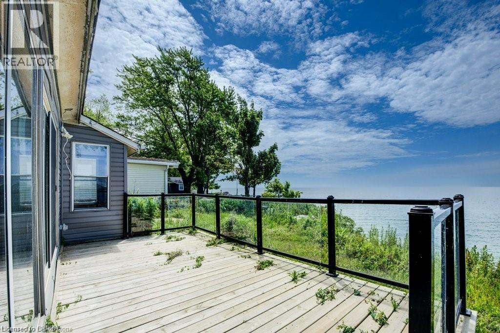 41 Derner Line, Dunnville, Ontario  N0A 1K0 - Photo 8 - 40782513