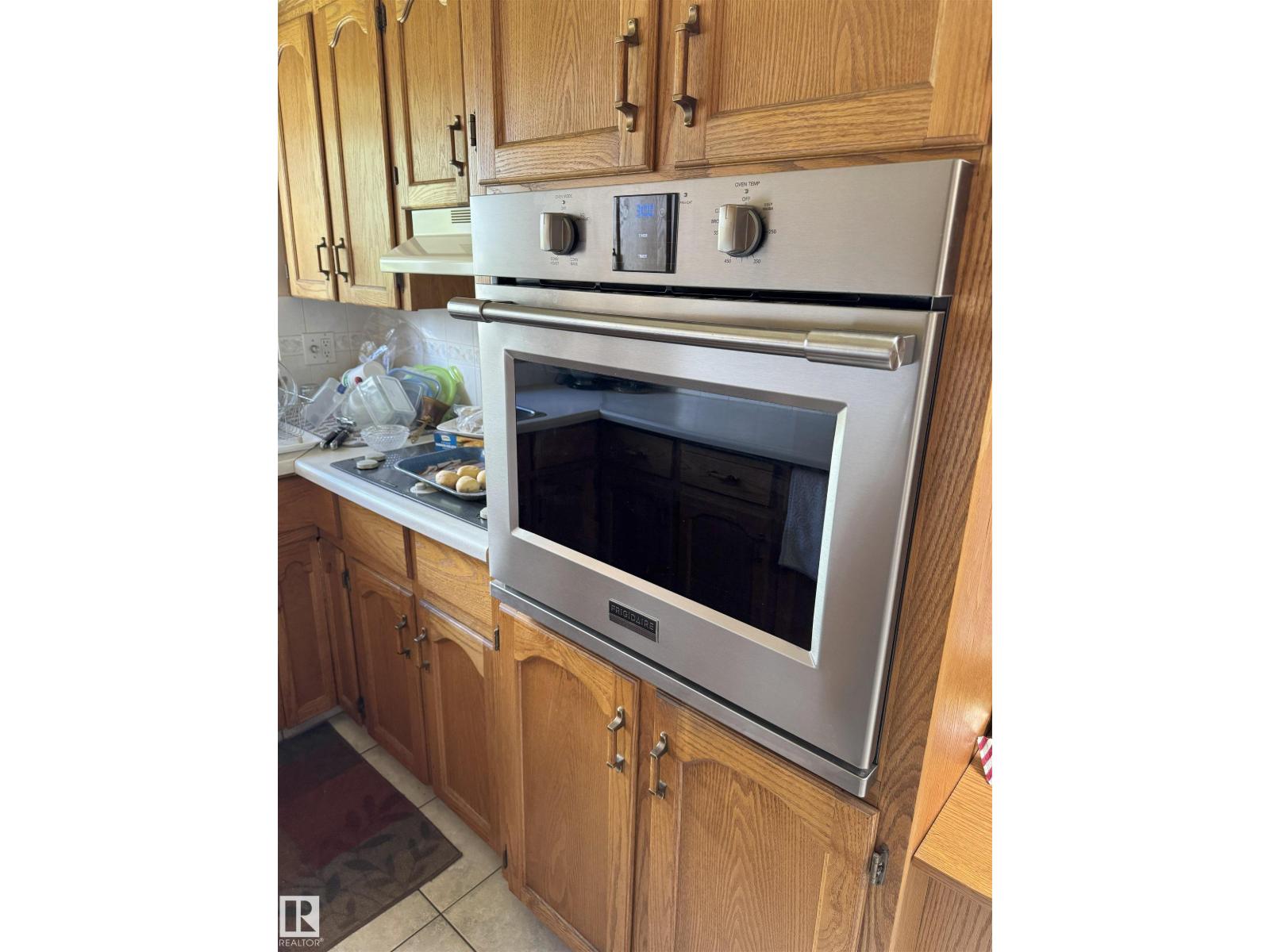 9523 134 Av Nw, Edmonton, Alberta  T5E 1H8 - Photo 13 - E4463634