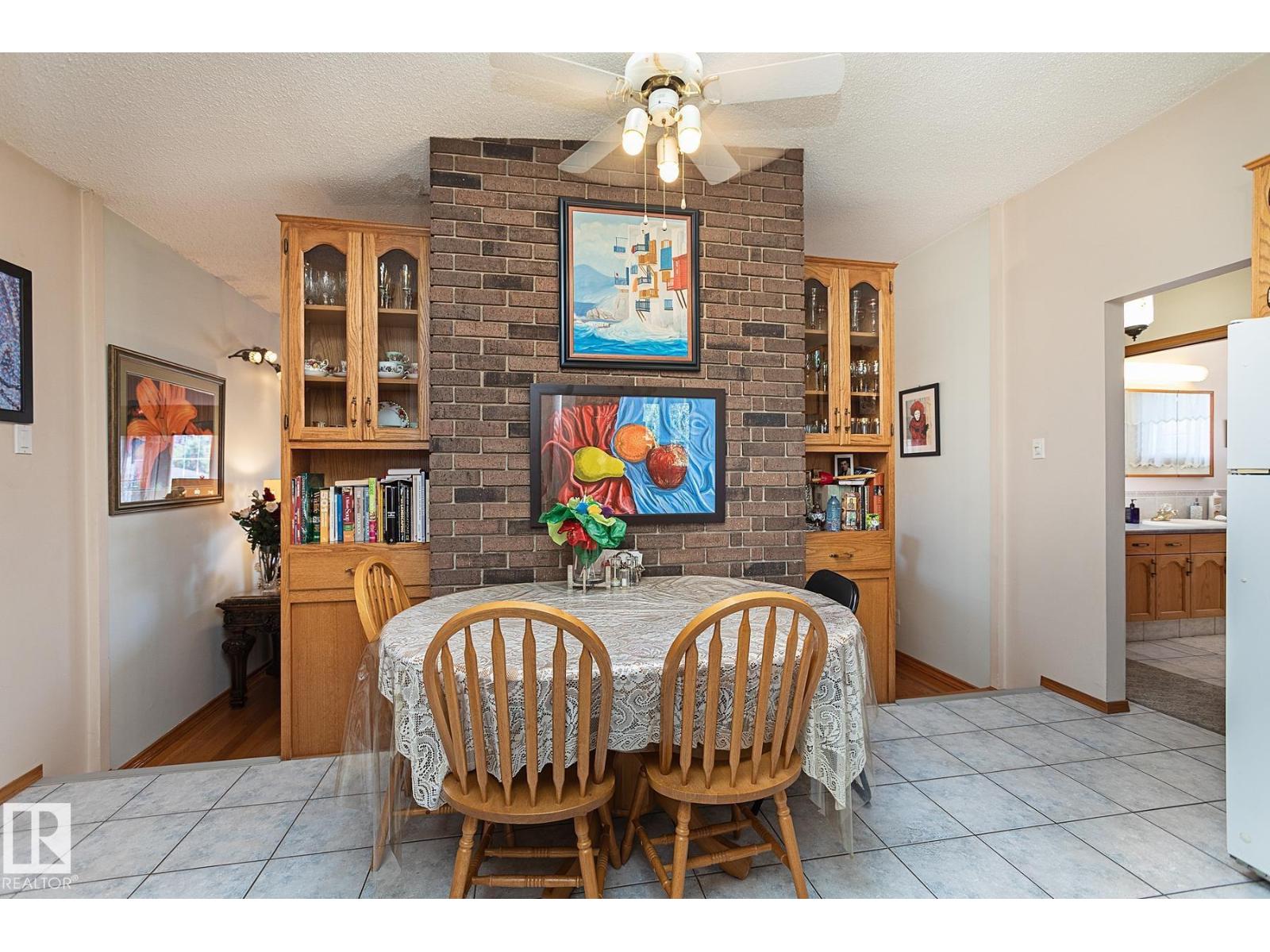 9523 134 Av Nw, Edmonton, Alberta  T5E 1H8 - Photo 17 - E4463634