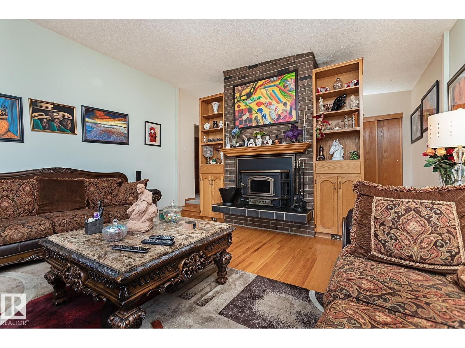 9523 134 Av Nw, Edmonton, Alberta  T5E 1H8 - Photo 19 - E4463634