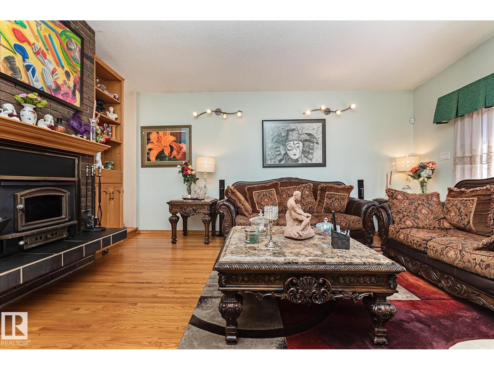 9523 134 Av Nw, Edmonton, Alberta  T5E 1H8 - Photo 20 - E4463634