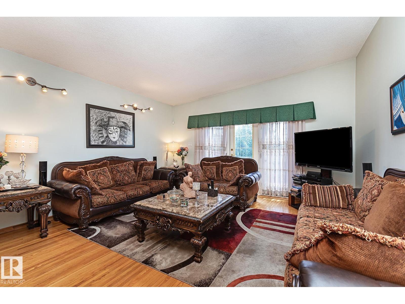 9523 134 Av Nw, Edmonton, Alberta  T5E 1H8 - Photo 21 - E4463634