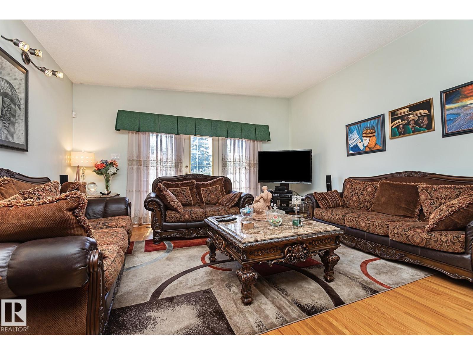 9523 134 Av Nw, Edmonton, Alberta  T5E 1H8 - Photo 22 - E4463634