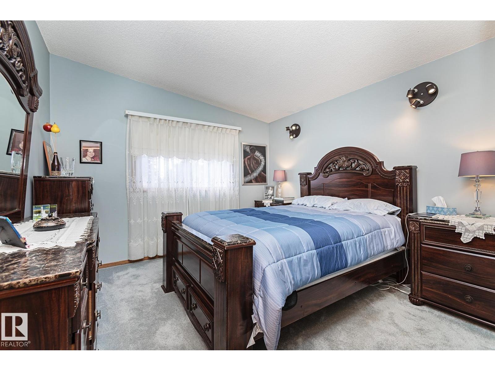 9523 134 Av Nw, Edmonton, Alberta  T5E 1H8 - Photo 23 - E4463634