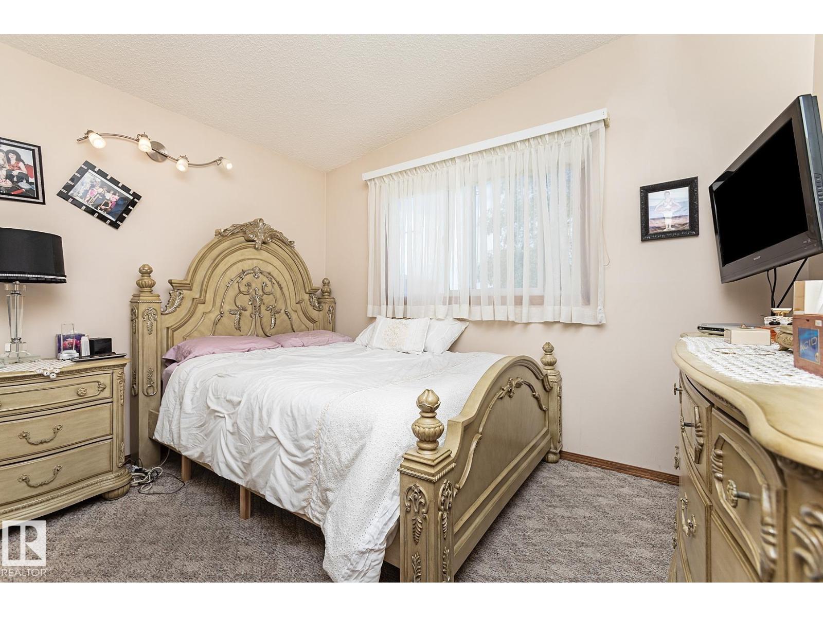 9523 134 Av Nw, Edmonton, Alberta  T5E 1H8 - Photo 26 - E4463634