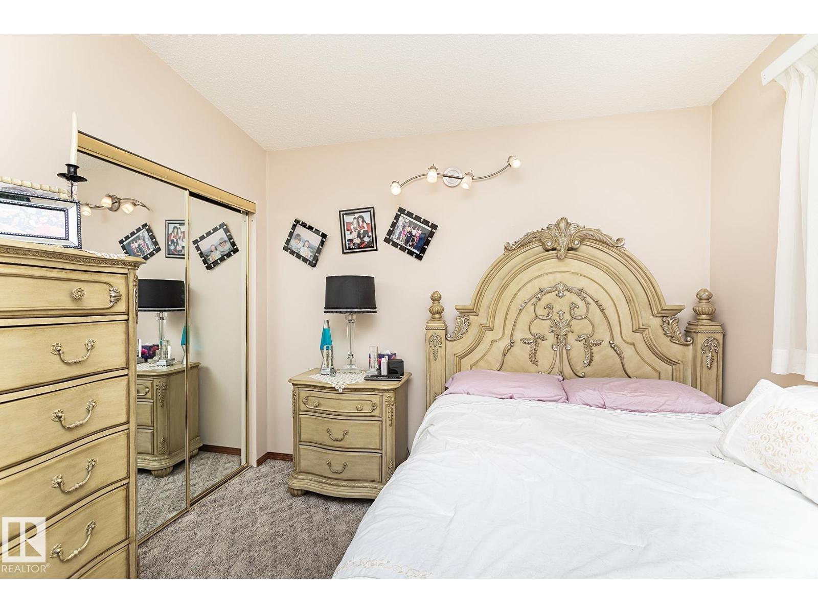 9523 134 Av Nw, Edmonton, Alberta  T5E 1H8 - Photo 27 - E4463634