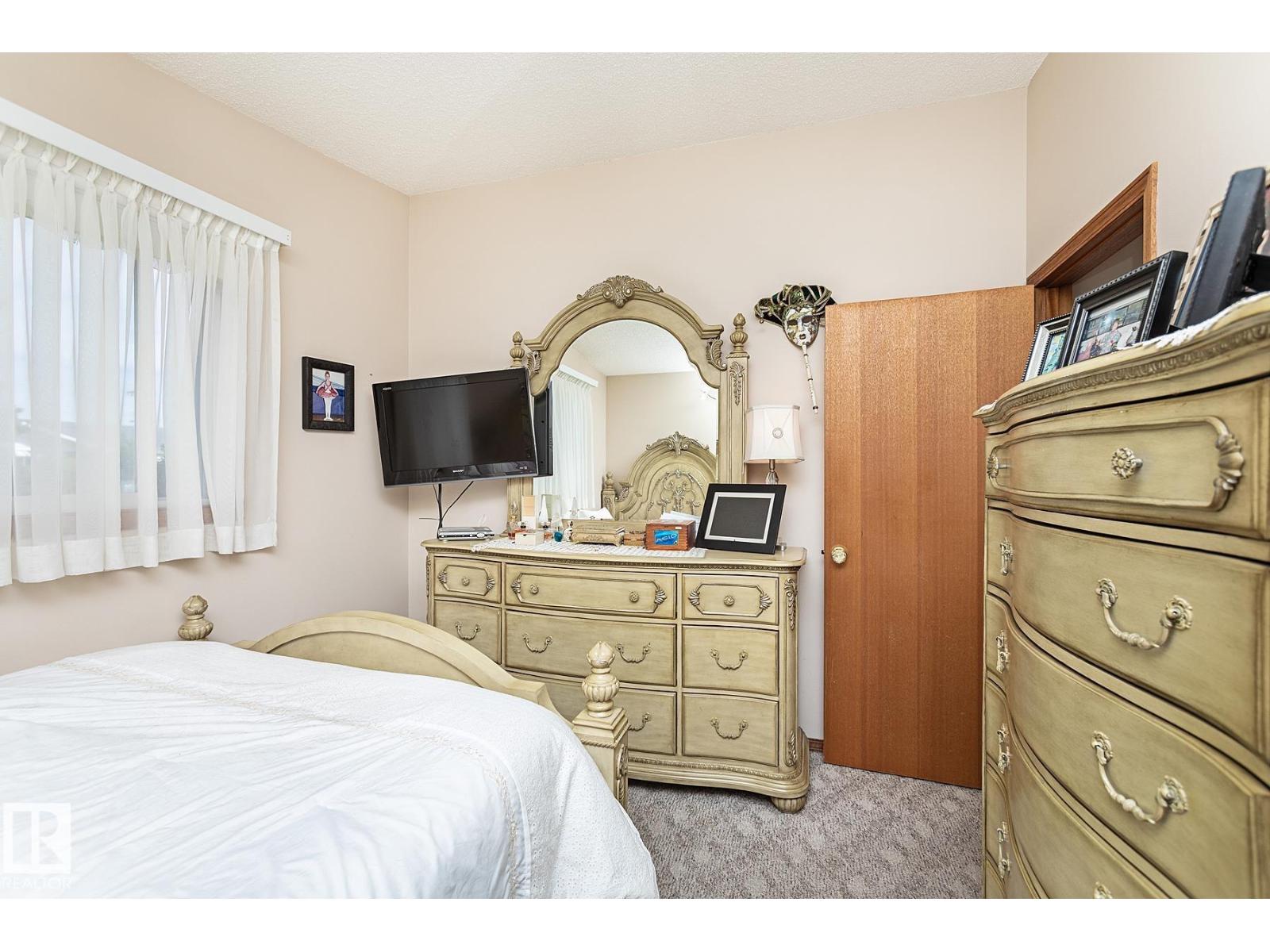 9523 134 Av Nw, Edmonton, Alberta  T5E 1H8 - Photo 28 - E4463634