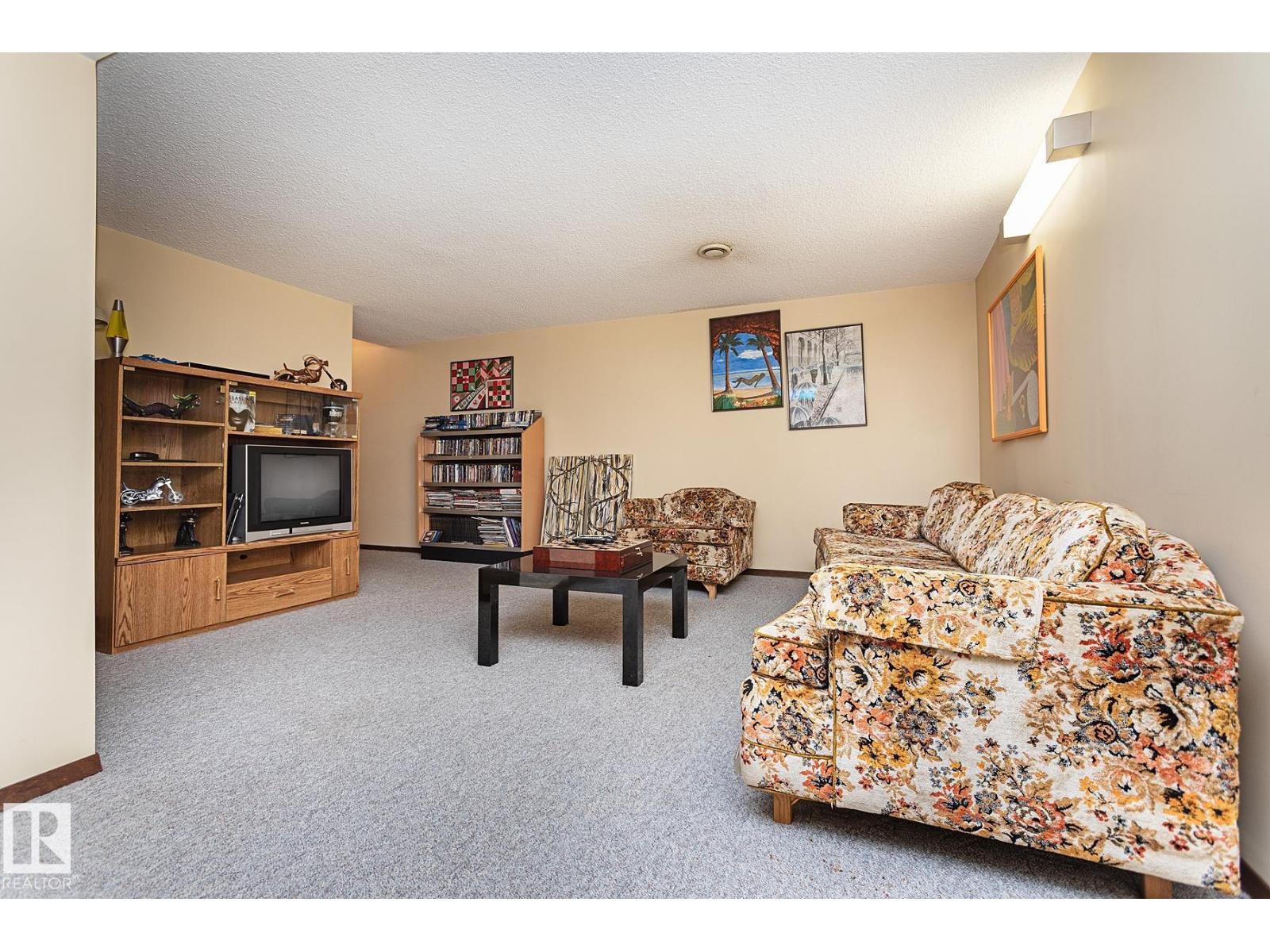 9523 134 Av Nw, Edmonton, Alberta  T5E 1H8 - Photo 29 - E4463634