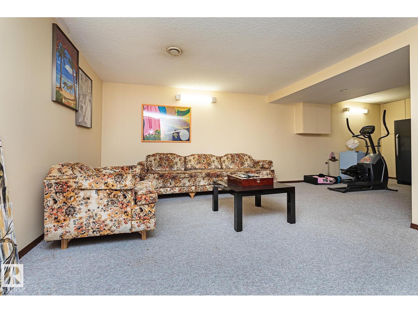 9523 134 Av Nw, Edmonton, Alberta  T5E 1H8 - Photo 30 - E4463634