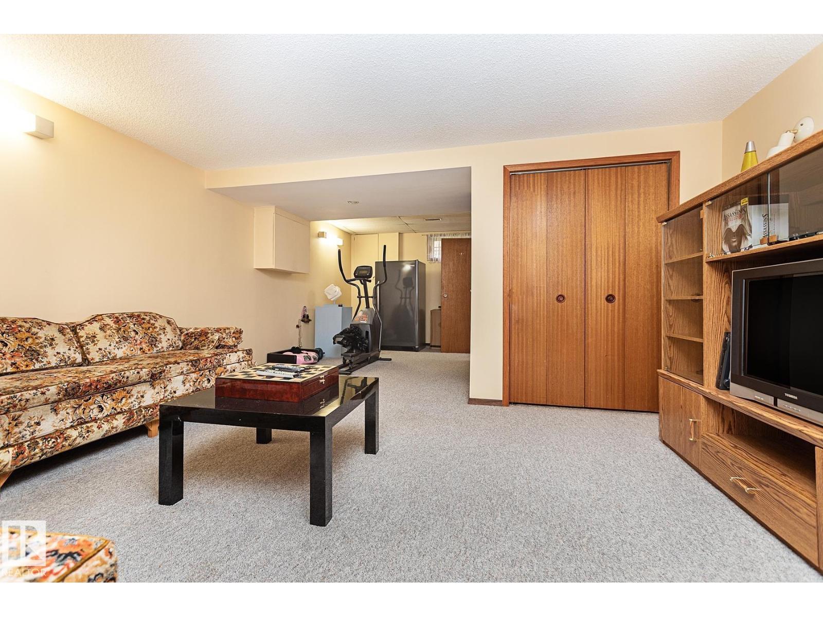 9523 134 Av Nw, Edmonton, Alberta  T5E 1H8 - Photo 31 - E4463634