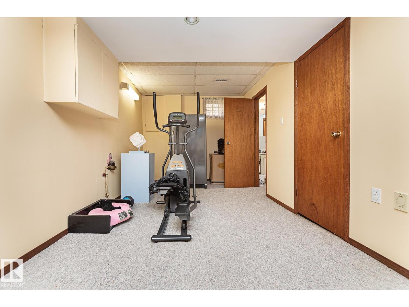 9523 134 Av Nw, Edmonton, Alberta  T5E 1H8 - Photo 32 - E4463634