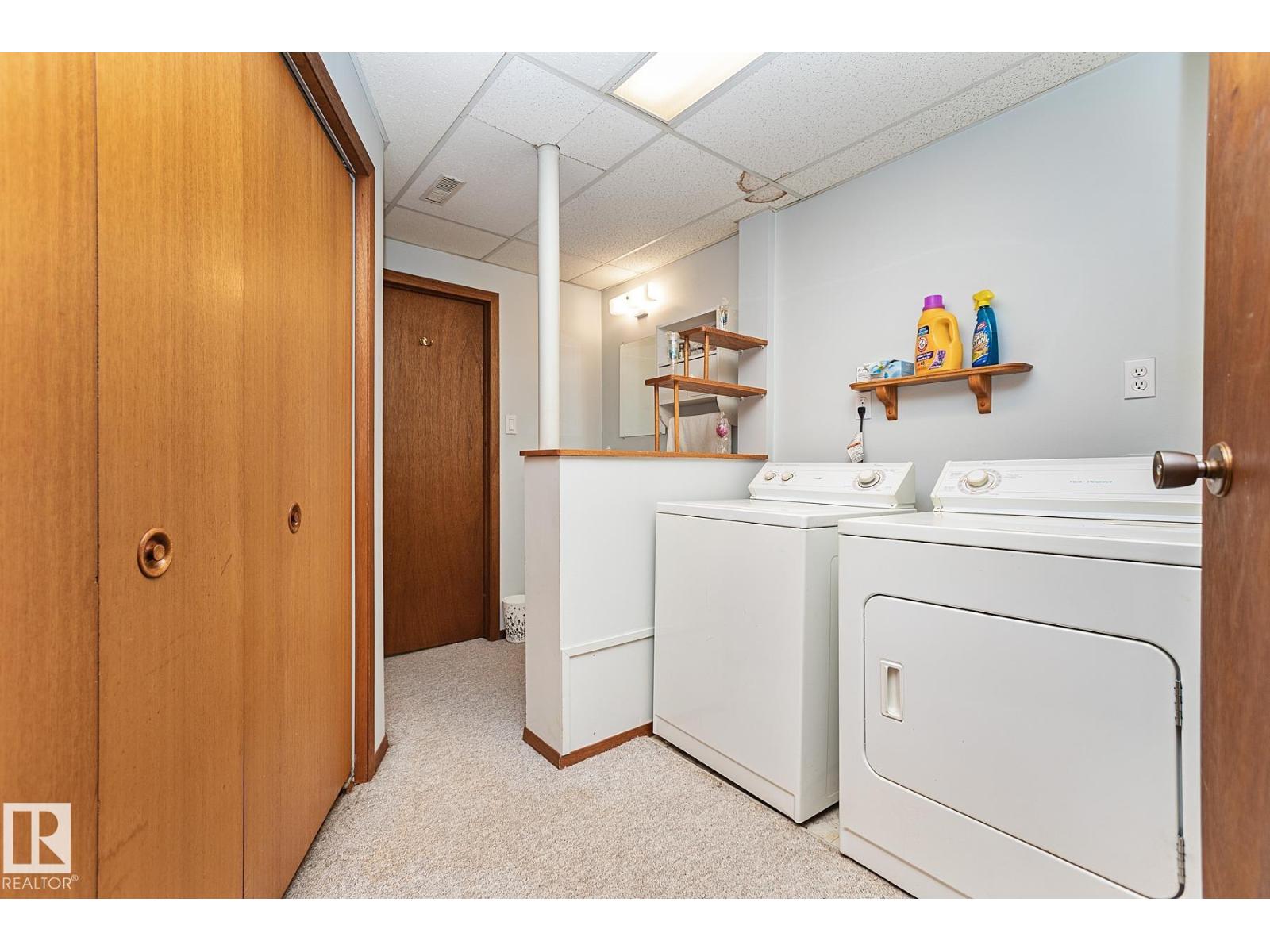 9523 134 Av Nw, Edmonton, Alberta  T5E 1H8 - Photo 34 - E4463634