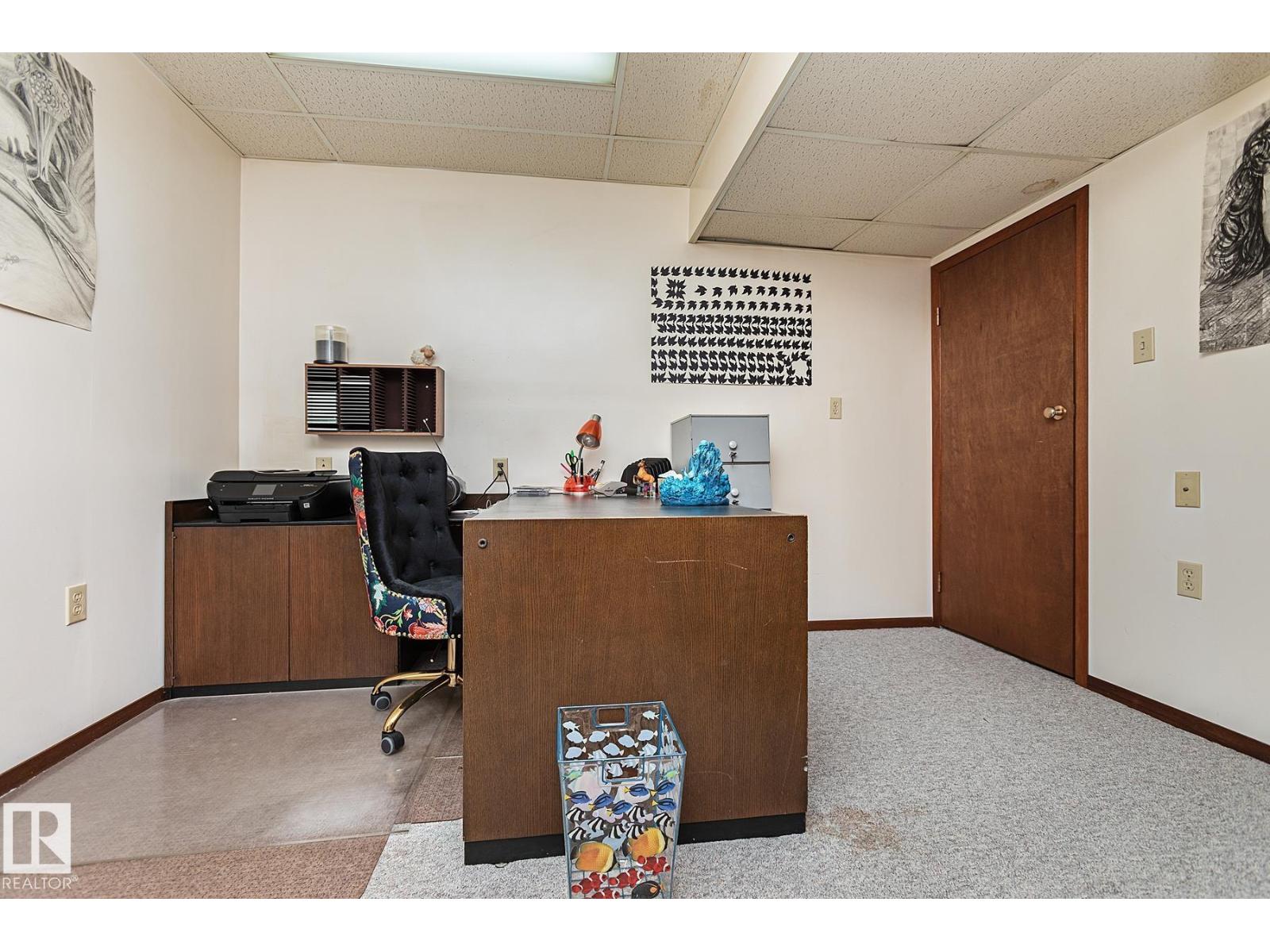 9523 134 Av Nw, Edmonton, Alberta  T5E 1H8 - Photo 37 - E4463634