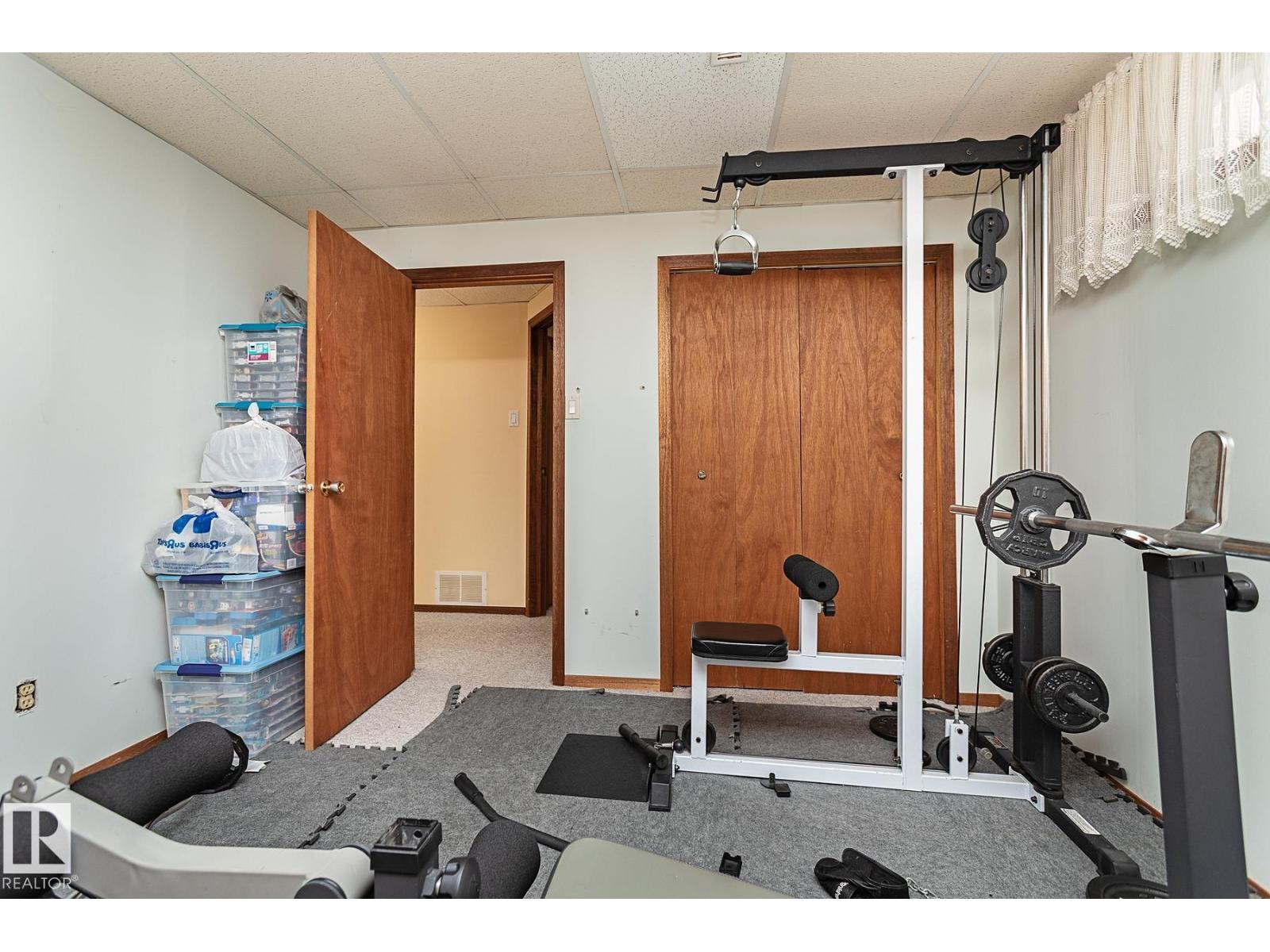 9523 134 Av Nw, Edmonton, Alberta  T5E 1H8 - Photo 40 - E4463634